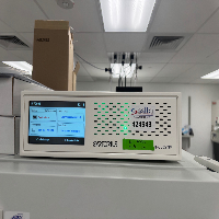 Sartorius Incucyte SX5 Live Cell Imager image 0